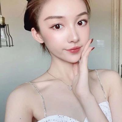 废弃花园手游