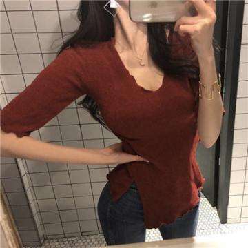 宝宝乐器演奏家游戏下载安装