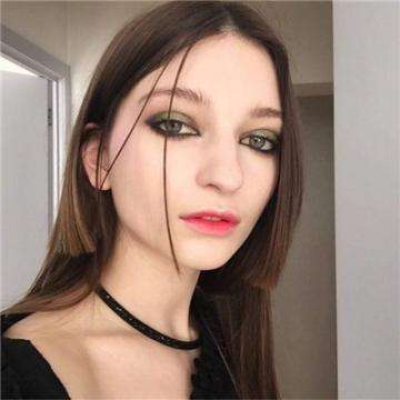偷心魔女橙光游戏下载