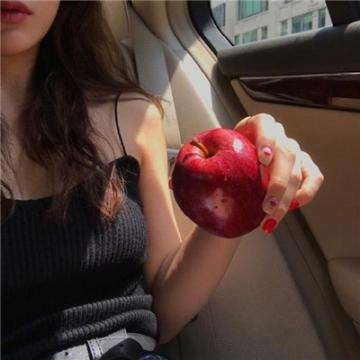 画线结婚游戏