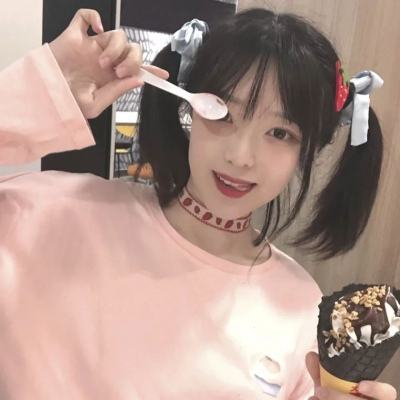 老板做个脚官方版下载