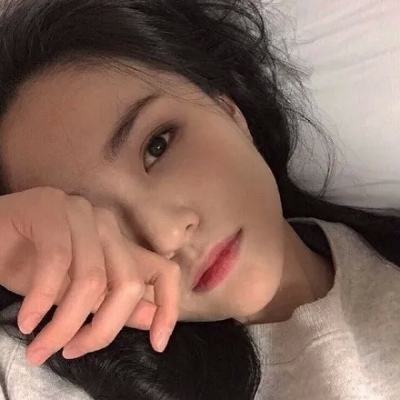 轩辕剑剑之源小y版下载